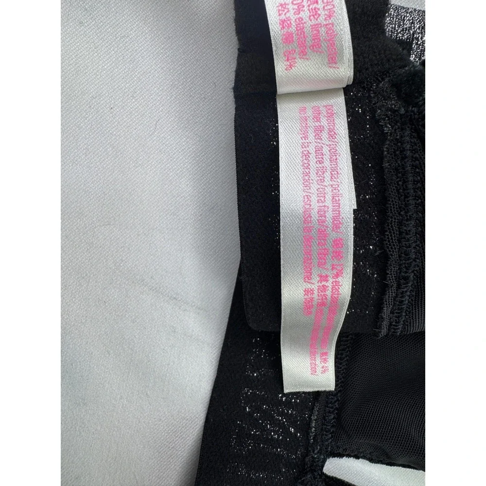 PINK Victorias Secret victoria secret
